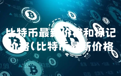 比特币最新价格和标记价格（比特币最新价格比特币）