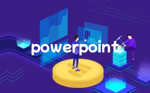 powerpoint