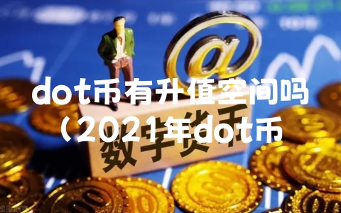 dot币有升值空间吗（2021年dot币值得投资吗）